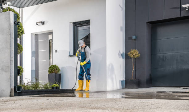 Best Warehouse Cleaning  in Keystone, FL